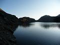 Fourcat_TER_2009 058